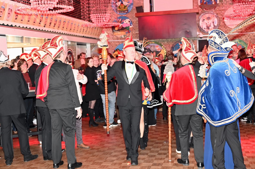 ../Images/Prinsbekendmaking Duinknijnen 2025 078.jpg